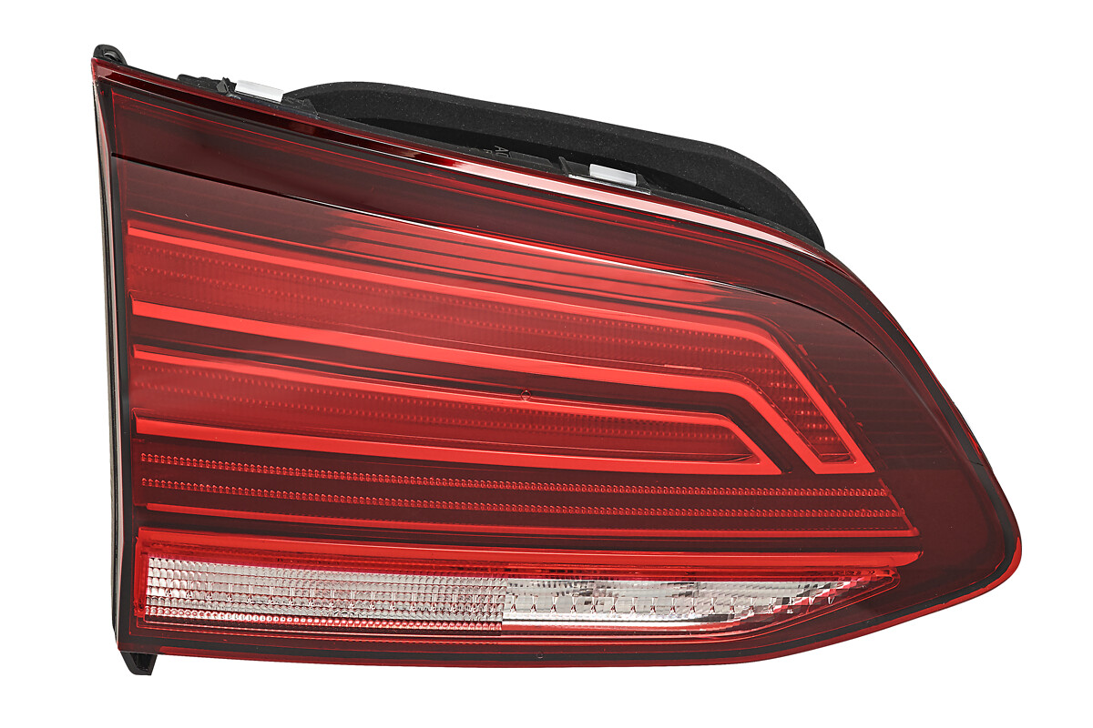 VALEO FANALI LED